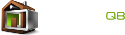 Horizon Q8
